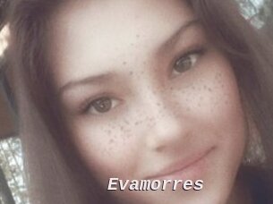 Evamorres
