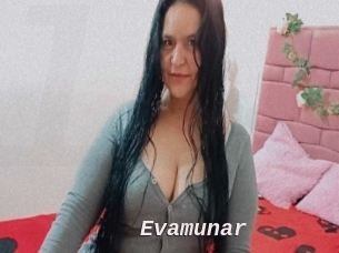 Evamunar