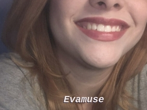 Evamuse