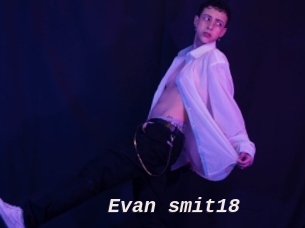 Evan_smit18
