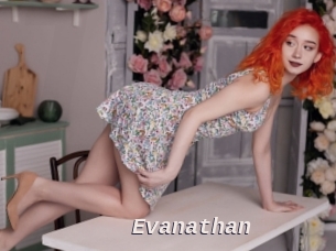Evanathan