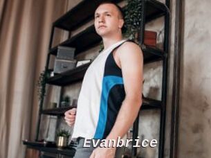 Evanbrice