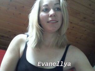 Evanellya