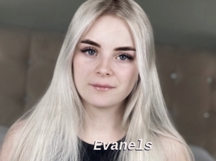 Evanels