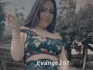 Evangel07