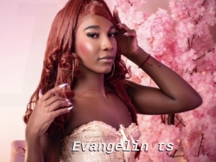 Evangelin_ts