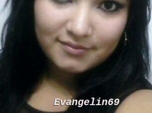 Evangelin69