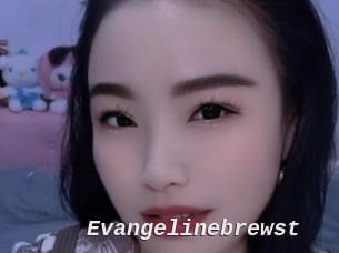 Evangelinebrewst