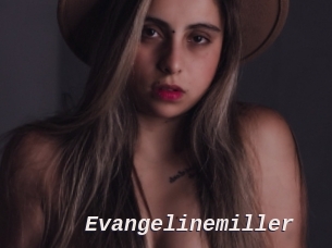 Evangelinemiller