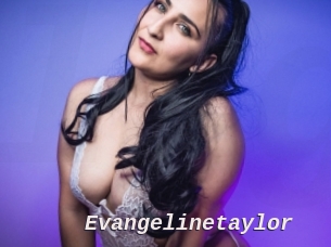 Evangelinetaylor