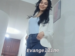 Evangelline