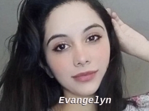 Evangelyn