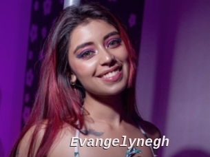 Evangelynegh