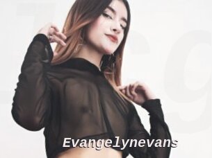 Evangelynevans