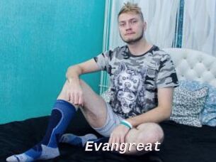 Evangreat