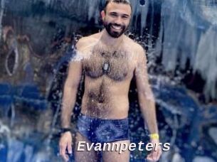 Evannpeters