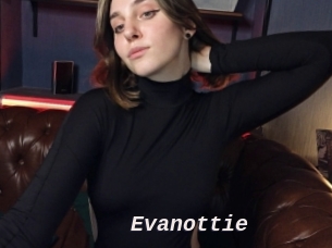 Evanottie