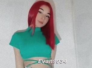 Evans034