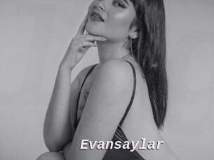evansaylar Live Camgirls Sex