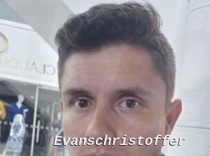 Evanschristoffer