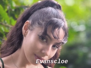 Evanscloe