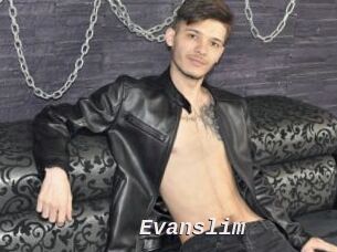 Evanslim