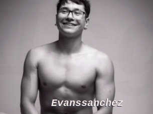 Evanssanchez