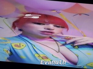 Evanuth
