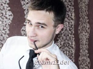 Evanwilder