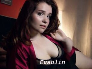 Evaolin