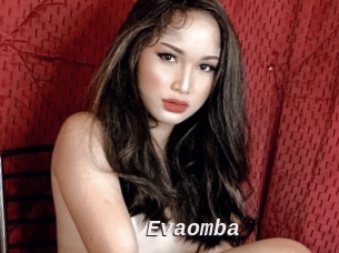 evaomba Live Camgirls Sex