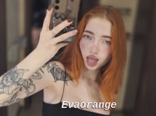 Evaorange