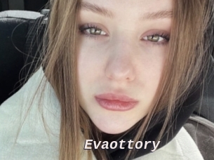 Evaottory