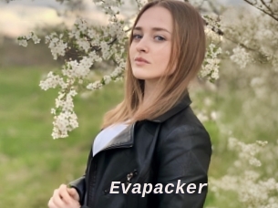 Evapacker