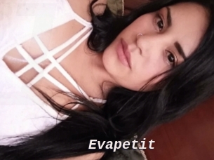 Evapetit