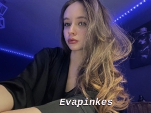 Evapinkes