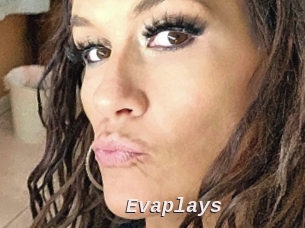 Evaplays