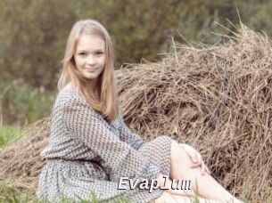 Evaplum
