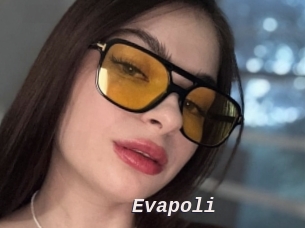 Evapoli