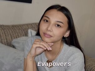 Evapowers