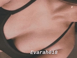 Evarah018