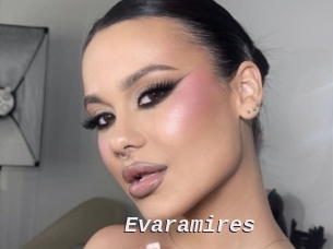 evaramires Live Camgirls Sex