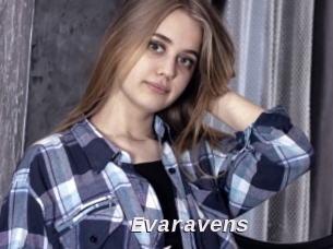 Evaravens