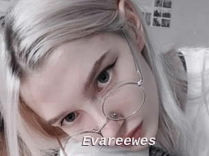 Evareewes