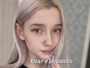 Evarelevante