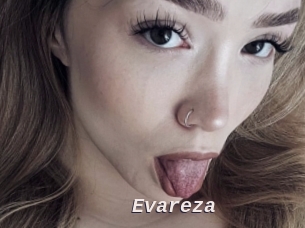 Evareza