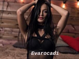 Evarocadi