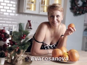 evarosanova Live Camgirls Sex