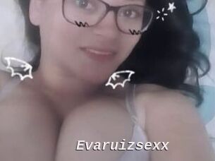 Evaruizsexx