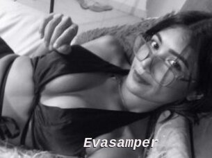 evasamper Live Camgirls Sex